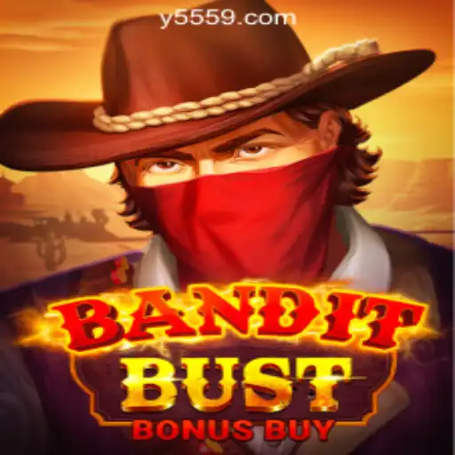 Exploring BanditBustBonusBuy Slots: A Thrilling Gaming Experience at Y559.COM Official Slots Brazil