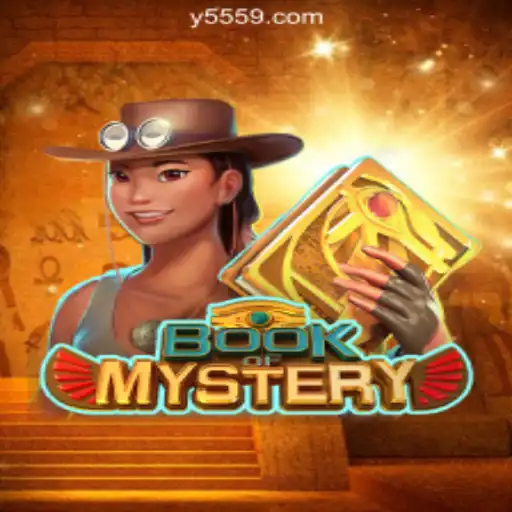Immerse Yourself in the Enchanting Adventure of BookofMystery