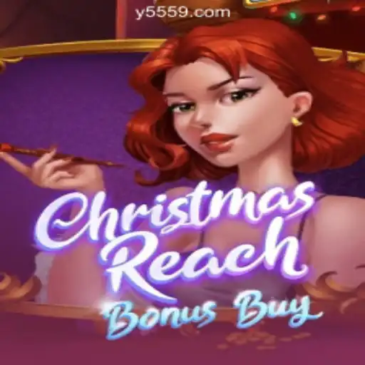 Dive into the Exciting World of ChristmasReachBonusBuy: The Premier Slot Experience