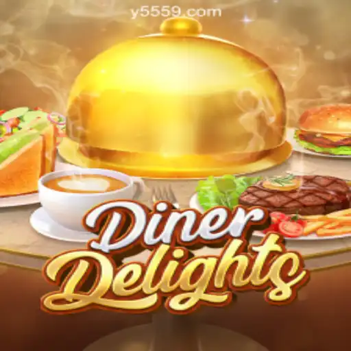 Discover the Culinary Adventure of DinerDelights - The Premier Online Experience