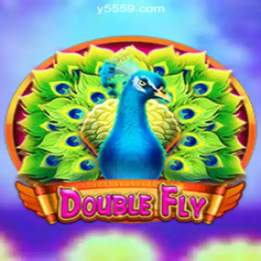 The Intriguing World of DoubleFly: A Dive into Y559.COM Oficial Slots Brasil #1