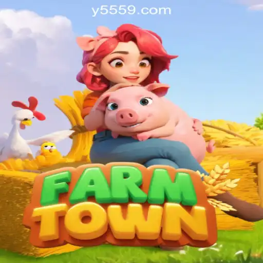 FarmTown: A Comprehensive Guide to Your Virtual Farming Adventure