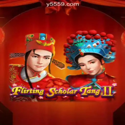 Discover the Excitement of FlirtingScholarTangII