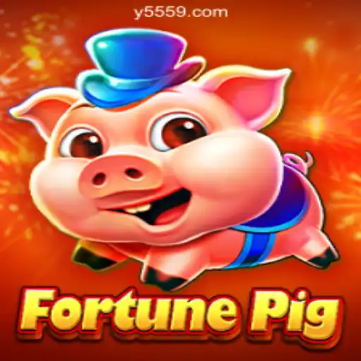 Experience the Exhilaration of FortunePig: A Premier Gaming Adventure