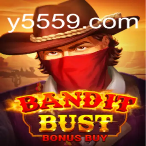 Exploring BanditBustBonusBuy Slots: A Thrilling Gaming Experience at Y559.COM Official Slots Brazil