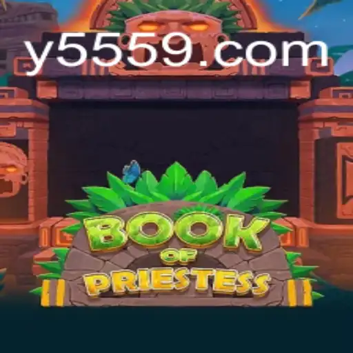 Exploring the Mystical Realms of BookOfPriestess