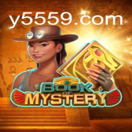 Immerse Yourself in the Enchanting Adventure of BookofMystery