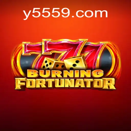 Exploring the Thrills of BurningFort and Y559.COM Oficial Slots Brasil #1