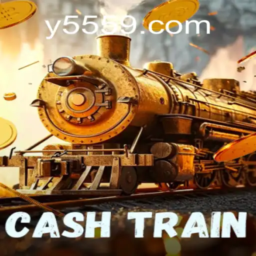Unraveling the Thrills of CashTrain: Slot Gaming in Brazil