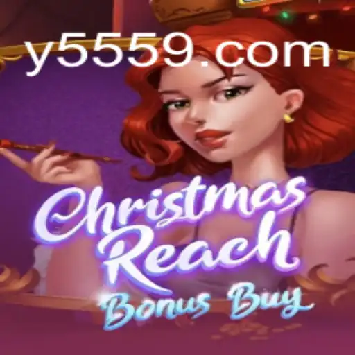 Dive into the Exciting World of ChristmasReachBonusBuy: The Premier Slot Experience