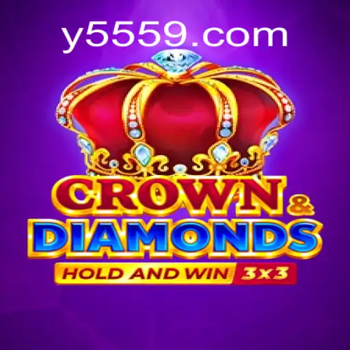 Crowndiamonds: The Premier Experience in Online Slots