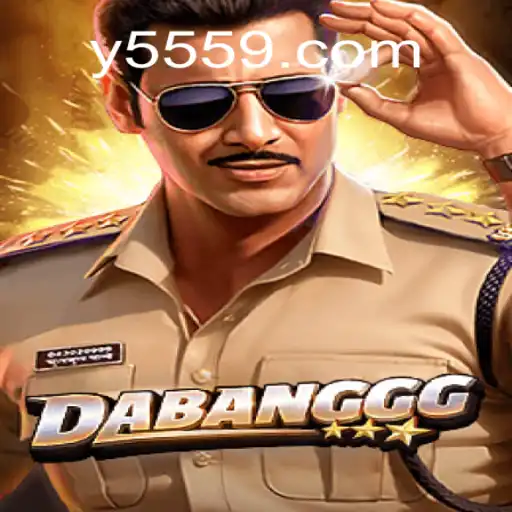 Discover the Excitement of DABANGGG at Y559.COM Oficial Slots Brasil #1