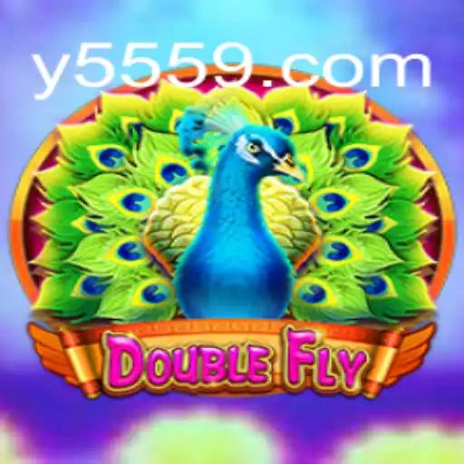 The Intriguing World of DoubleFly: A Dive into Y559.COM Oficial Slots Brasil #1