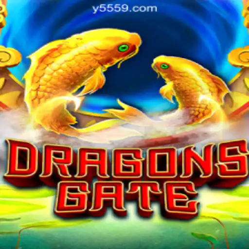 Unveiling the Mysteries of DragonsGate and the Exciting Realm of Y559.COM Oficial Slots Brasil #1