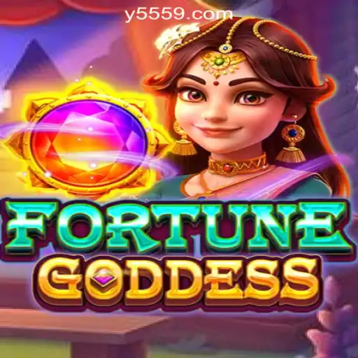 Discover the Exciting World of FORTUNEGODDESS: A Top Slot Experience in Brazil