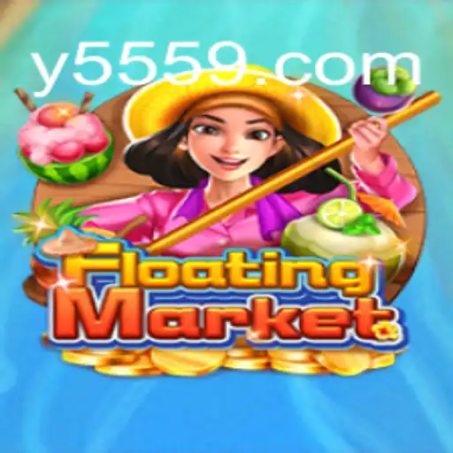 Exploring the Enchanting World of FloatingMarket Slots