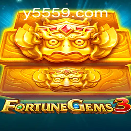 Discover FortuneGems3: Your Ultimate Guide to the Sensation from Y559.COM Oficial Slots Brasil #1