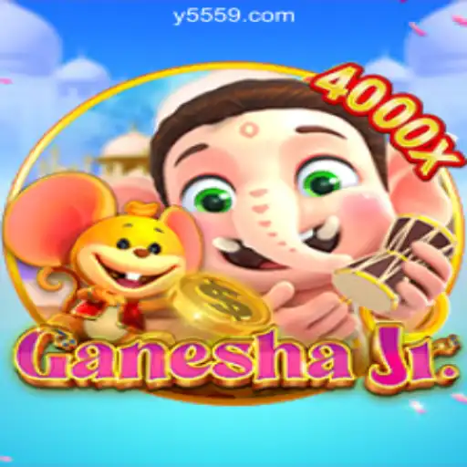 Exploring the Thrilling GaneshaJr: A Dive into the #1 Slot Game in Brasil