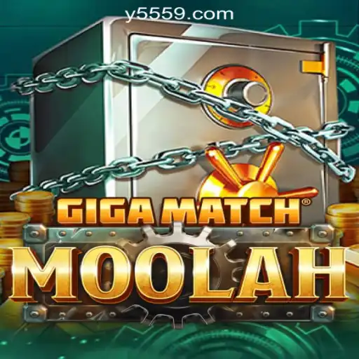 Exploring GigaMatchMoolah: The Ultimate Gaming Experience with Y559.COM Oficial Slots Brasil #1