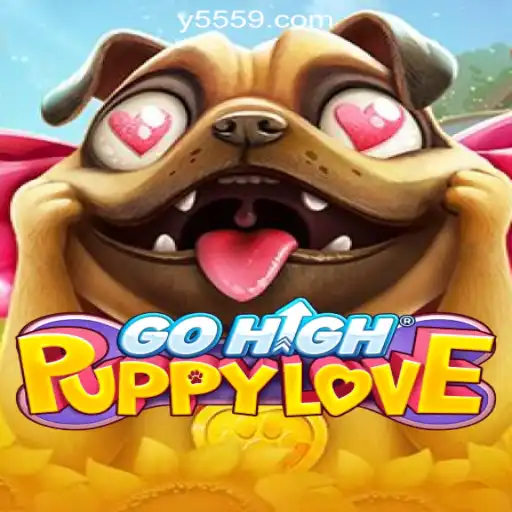 Discover the Excitement of GoHighPuppyLove: A Fun Gaming Experience