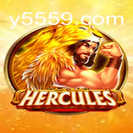 Exploring Hercules: An In-Depth Look at the Iconic Slot Game from Y559.COM Oficial Slots Brasil #1
