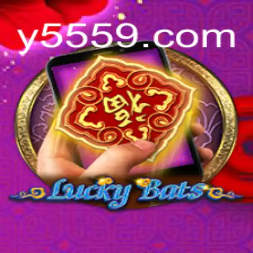 Introducing LuckyBatsM: The Thrilling Slot Game Taking Brazil by Storm