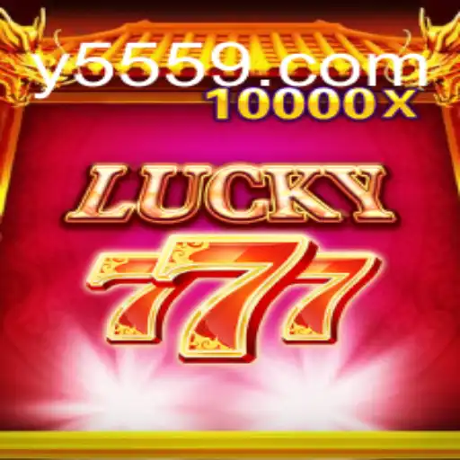 Experience the Thrill of LuckySeven: A Comprehensive Guide to Brazil's Premier Slot Game