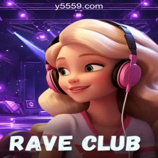 Unveiling the Excitement of RaveClub: A Leading Online Slot Experience
