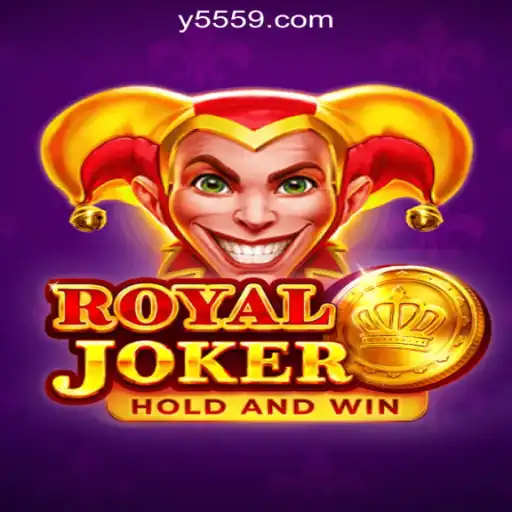 Exploring Royaljoker: A Leading Slot Game at Y559.COM Oficial Slots Brasil #1