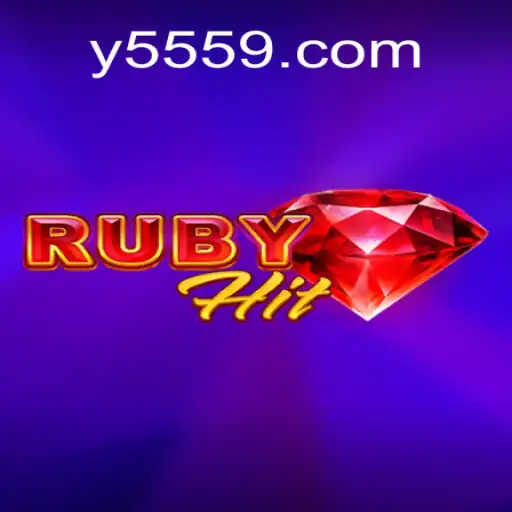 Exploring the Exciting World of RubyHit: A Top Choice in Oficial Slots Brasil