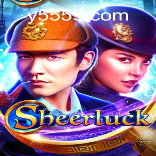 Discovering Sheerluck: The Ultimate Gaming Experience in Brazil