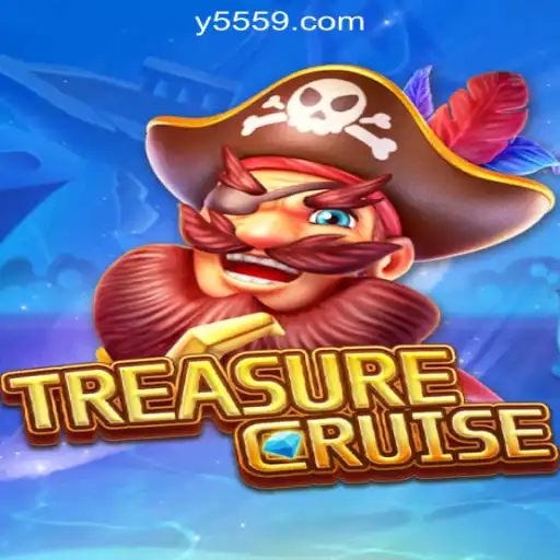Exploring TREASURECRUISE: The #1 Slot Game in Brazil