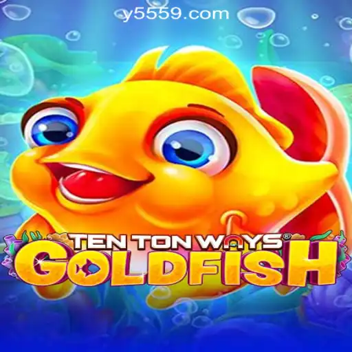 Exploring the Depths of TenTonWaysGoldfish: The Premiere Slot Experience in Brasil