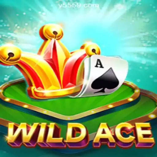 Unveiling the Thrills of WildAce: A Deep Dive into Y559.COM Oficial Slots Brasil #1