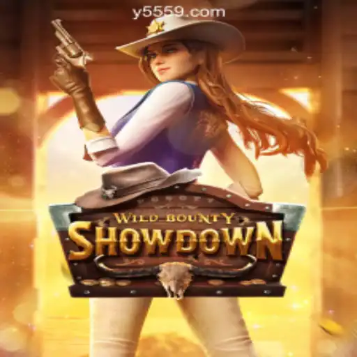 Experience the Thrill with WildBountyShowdown: The Ultimate Gaming Adventure