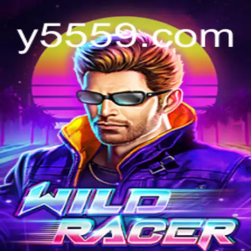 Exploring WildRacer: A Thrilling Adventure with Y559.COM Oficials Slots Brasil #1
