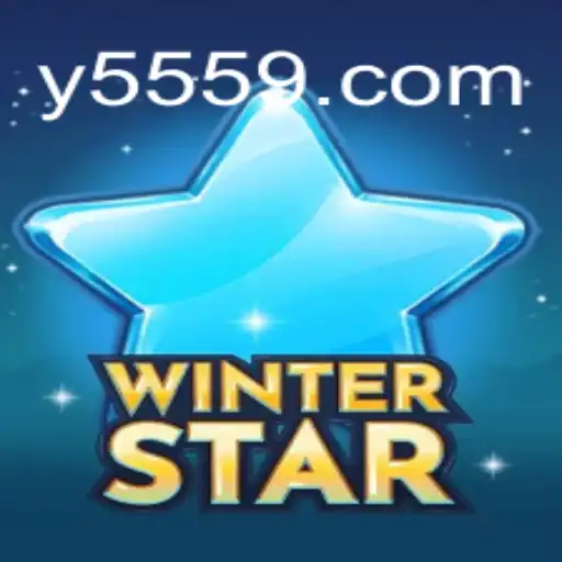 Explore the Thrilling World of WinterStar: The Premier Slot Game in Brazil
