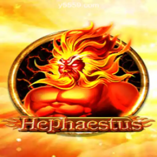Exploring the Thrilling World of Hephaestus Slots