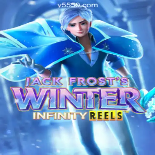 Exploring JackFrostsWinter: An Intriguing Game Experience with Y559.COM Oficial Slots Brasil #1