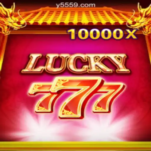 Experience the Thrill of LuckySeven: A Comprehensive Guide to Brazil's Premier Slot Game