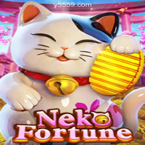 Exploring NekoFortune: A Captivating Gaming Experience with Y559.COM Official Slots Brasil #1