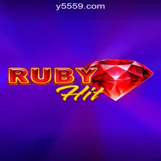 Exploring the Exciting World of RubyHit: A Top Choice in Oficial Slots Brasil