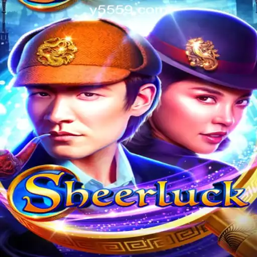 Discovering Sheerluck: The Ultimate Gaming Experience in Brazil