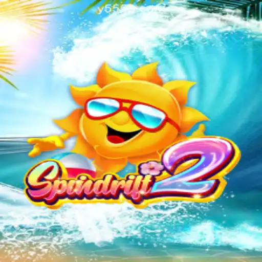 Dive into Spindrift2: The New Sensation in Casino Gaming
