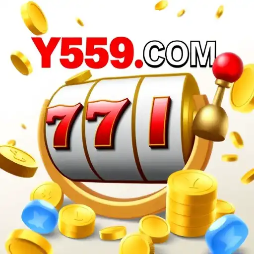 Y559.COM Oficial Slots Brasil #1