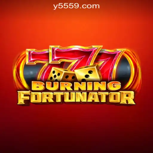 Exploring the Thrills of BurningFort and Y559.COM Oficial Slots Brasil #1