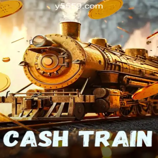 Unraveling the Thrills of CashTrain: Slot Gaming in Brazil