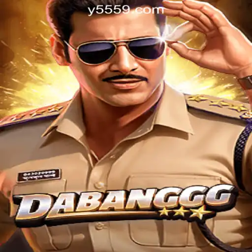Discover the Excitement of DABANGGG at Y559.COM Oficial Slots Brasil #1