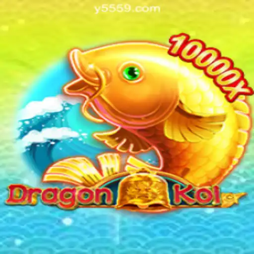 Dive into the Exciting World of DragonKoi: A Fusion of Tradition and Innovation