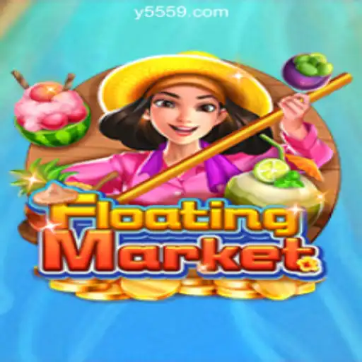 Exploring the Enchanting World of FloatingMarket Slots